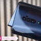 Imagen para el artículo titulado He probado el Oppo Reno 10x Zoom y ahora voy a ir a la cárcel